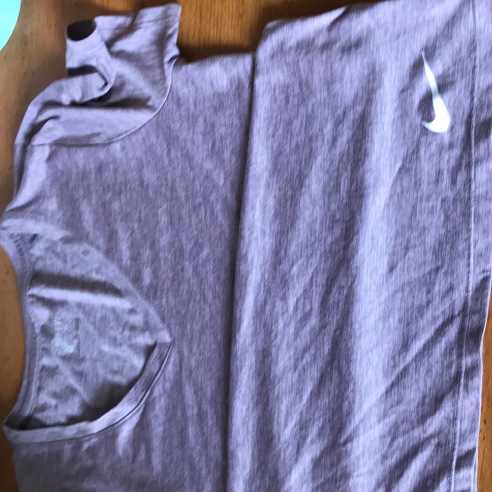 Nike Shirt